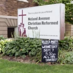Christian Reformed Synod Orders Church to Rescind Deacon in Same-Sex Marriage