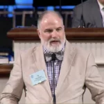 At PCA General Assembly, Voters Address Gender, Sexuality, and Sexual Abuse