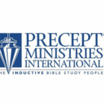 MINISTRY SPOTLIGHT: Precept Ministries International