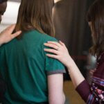 Christian and Missionary Alliance Denomination Votes to Ordain Women
