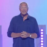 Global Leadership Network, formerly Willow Creek Association, Names New CEO