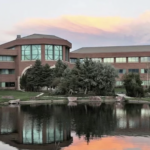 Challenges Continue at David C. Cook
