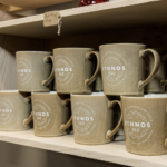 Ethnos360 Investigation of Historical Abuse Wrapping Up
