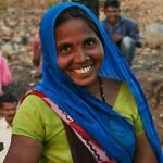 International Justice Mission Fights Trafficking for 25 Years