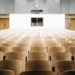 Alliance University’s Closure is a Major Loss for Minority Students in New York