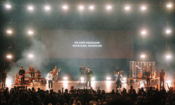 Few Worship Leaders Avoid Hillsong, Bethel Songs — Despite Controversies and Scandal <br>  <p style='font-size:18px;line-height: 1.2em;'>A new study looked at how worship leaders pick music for services — at a time when a handful of megachurches dominate the market.</p>