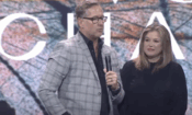 Disgraced Pastor Stovall Weems Files Lawsuit Against Association of Related Churches <br>  <p style='font-size:18px;line-height: 1.2em;'>Weems claims in his lawsuit that the ARC ‘masterminded’ a plan to take over the FL megachurch he founded.</p>