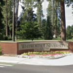Whitworth University Changes LGBTQ Hiring Stance