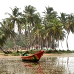 Troubling ‘Rescues’ of West African Children by International Justice Mission