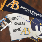 Baptist University in West Virginia on the Brink of Closure