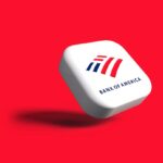 Bank of America Accused of Discriminating Against Christian Relief Ministry