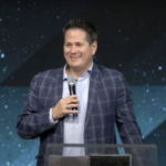 Virginia Pastor Arrested in Underage Prostitution Sting has Record Expunged