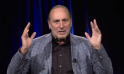 Brian Houston Acquitted by Australian Court in Sexual Abuse Cover-up Case <br>  <p style='font-size:18px;line-height: 1.2em;'>Houston was charged with concealing his late father, Frank Houston's, sexual abuse of a young man.</p>