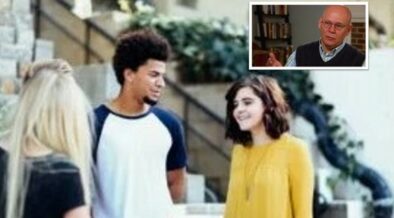 EDITOR’S NOTEBOOK: Can We Give Gen X, Gen Z, and Millennials a Break, Please?