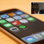 Are Our Smart Phones Killing Us, And Our Ministries?