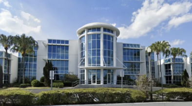 Florida Conference of the United Methodist Church Approves Disaffiliation of 46 Churches