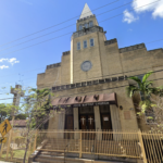 Miami Church Has Less Than Three Weeks to Pay Back $1.6 Million Loan Former Pastor Secretly Borrowed