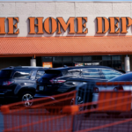 Former Pastor Allegedly Operated $1.4 million Theft Ring to Steal From The Home Depot