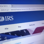 Collaborative Kicks Off Form 990 Data Clearinghouse