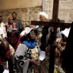 Church Leaders Plead With Israeli Government as Anti-Christian Incidents Increase in Holy Land