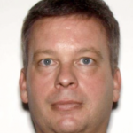 Feds Looking for Georgia Fugitive Who Squandered Millions While Claiming to be a Missionary