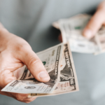 Prosperity Gospel Beliefs on the Rise Among Churchgoers