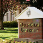 Multnomah University Drops Faith Statement Requirement