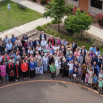Left Behind by Disaffiliations, Texas Town’s United Methodists Charter a New Church