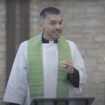 Resurrection Anglican in Austin Moves Affiliation to the Episcopal Church