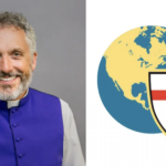ACNA Bishop Stewart Ruch Will Face Church Trial