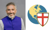 ACNA Bishop Stewart Ruch Will Face Church Trial <br>  <p style='font-size:18px;line-height: 1.2em;'>A 10-person board of inquiry found there was probable cause to present Ruch for trial for violating denominational bylaws.</p>