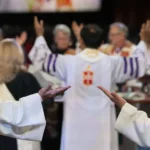 United Methodist Pastors Feel Worse and Worry More Than a Decade Ago