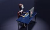 Christian Ministry Leaders Acknowledge Financial Fraud and CyberAttacks <br>  <p style='font-size:18px;line-height: 1.2em;'>While the crimes may not be common, they often have a sizable impact.</p>