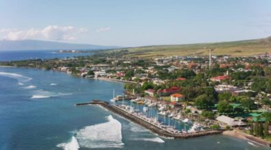 Giving To Maui Disaster Relief – And Who To Avoid