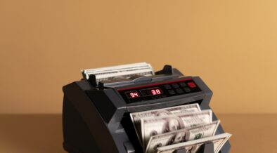 Revenue is Top Concern Among Ministry Leaders