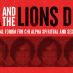 Chi Alpha Sexual Abuse Survivors Share Stories, Expose Abuse on Website