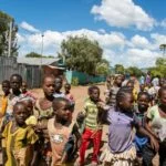 Voice of the Martyrs Helping 1,200 Persecuted Christians in Ethiopia