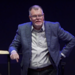 Texas Pastor Speaks out About Chi Alpha Sexual Abuse Scandal