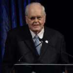 Baptist Children’s Home President Retires After Release of Financial Investigation