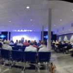 Investigation Finds No Insider Wrongdoing in Florida Baptist Convention $700K Loss