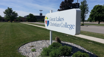 GLCC Working to Shore Up Finances While on HLC Probation