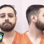 Former Colorado Springs Pastor Charged With Sexual Exploitation of Child