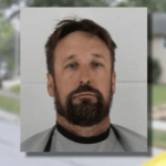 Children’s Pastor Charged With Attempted Murder of Family Told Police He was Motivated by Financial Struggles