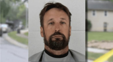 Children’s Pastor Charged With Attempted Murder of Family Told Police He was Motivated by Financial Struggles