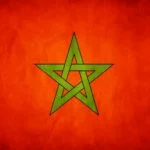 Morocco Earthquake Aid