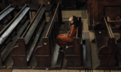 When it Comes to Preventing Abuse, are All Churches Equal? <br>  <p style='font-size:18px;line-height: 1.2em;'>As an Anglican bishop faces a church trial for allegedly minimizing abuse and misconduct, observers are wondering: Could this have happened anywhere?</p>