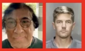 Former Baylor Campus Minister Indicted for Trafficking, Indecency with Children <br>  <p style='font-size:18px;line-height: 1.2em;'>Chris Hundl and Daniel Savala, both involved with the Assemblies of God Chi Alpha college ministry, are facing felony charges in Texas.</p>