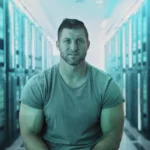 Tim Tebow Foundation Birthday Fundraiser Raises Over $1 Million to Combat Human Trafficking