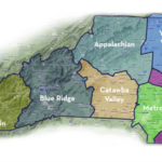 Three Dozen NC Churches Have Agreed to Leave the UMC Under Approved Plan