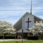 Foursquare Church in Urbana Closed, Pastor Questions Rationale